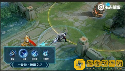 王者荣耀2023年5月每日一题答案汇总有什么