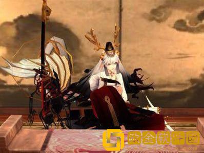 阴阳师铃鹿御前搭配什么阵容比较好，怎么样的打法和套路更强势