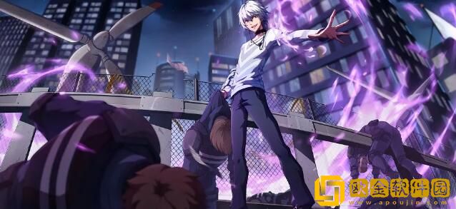 非人学园浮世一绘时装需要多少钱