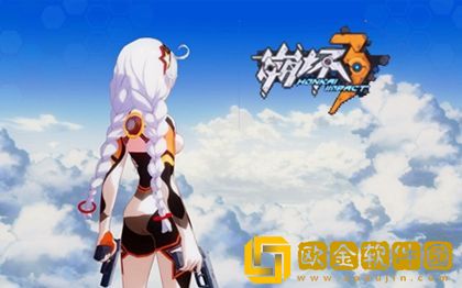 崩坏3新的天赋模块共鸣系统是怎么样得，怎样激活共鸣，天赋共鸣又有什么效果呢