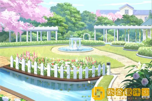「时空中的绘旅人」时空中的绘旅人春日采风之旅活动介绍