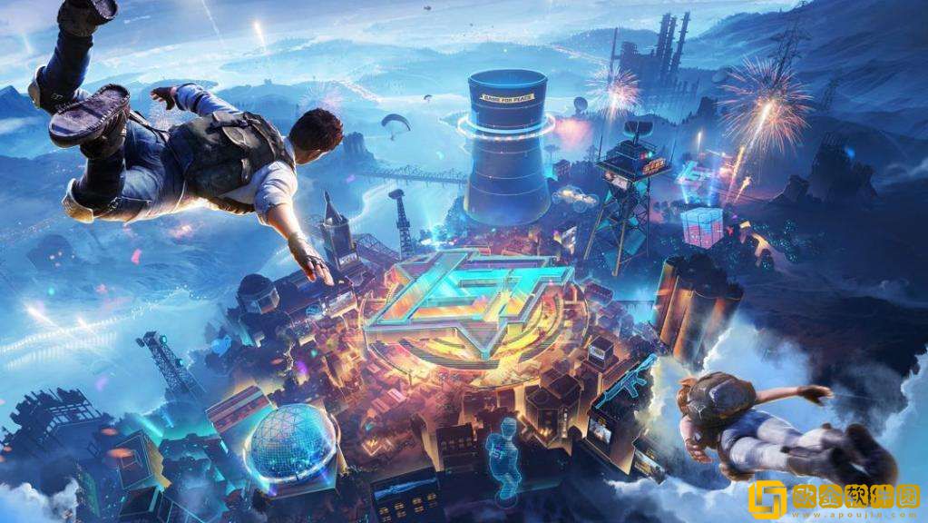 和平精英ss7赛季首充奖励是什么