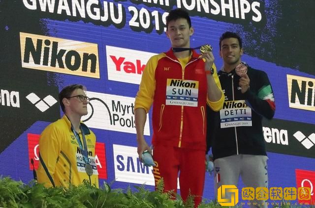 矛盾暴露，一键找出骗子