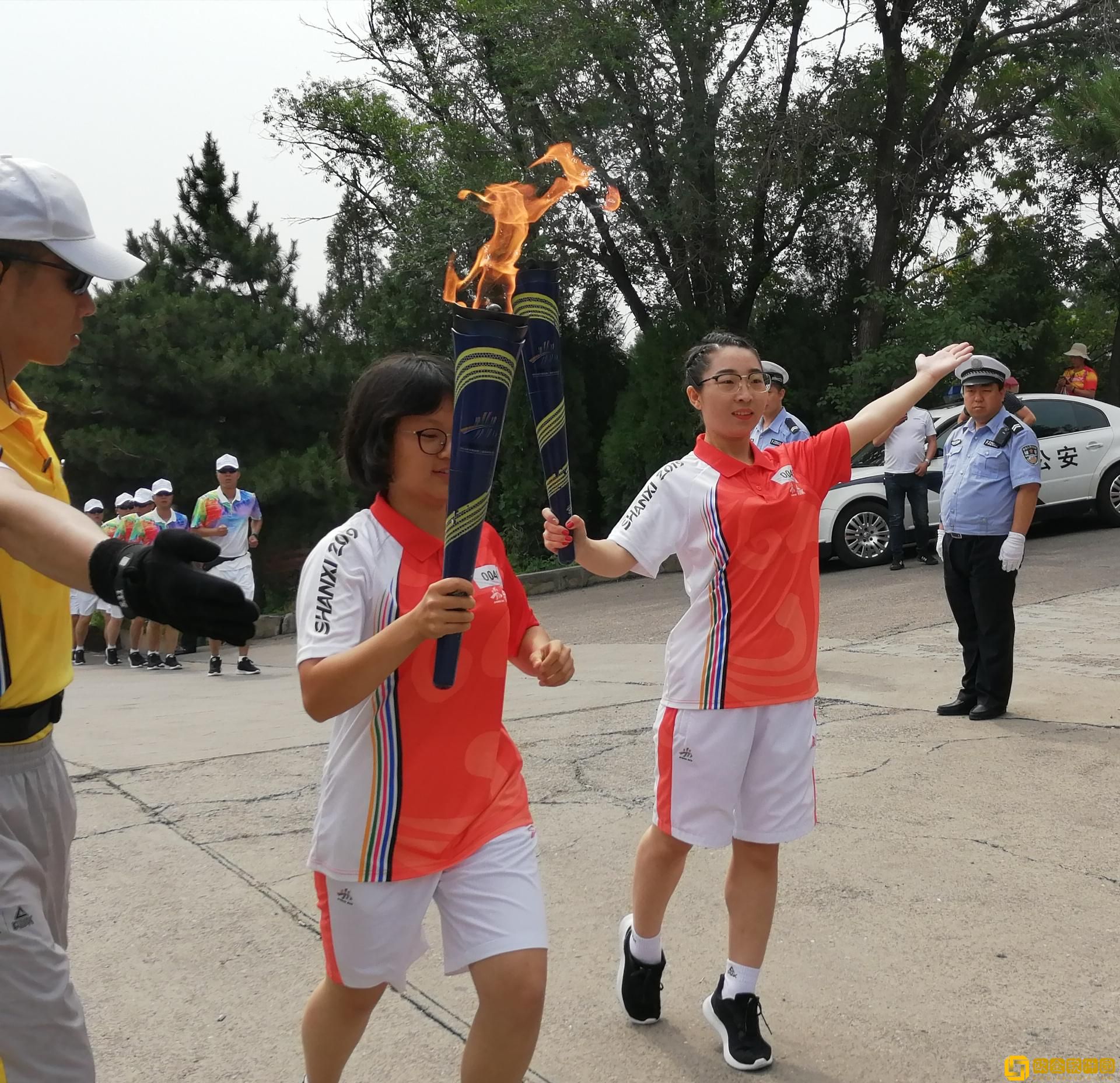 火炬之光2启动不了怎么办？- 2000字