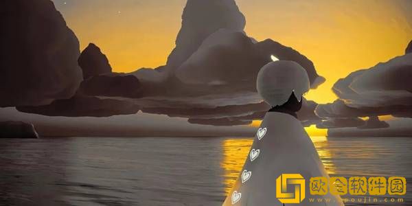 光遇复刻击掌光农先祖长笛怎么获得 先祖长笛获取方法分享