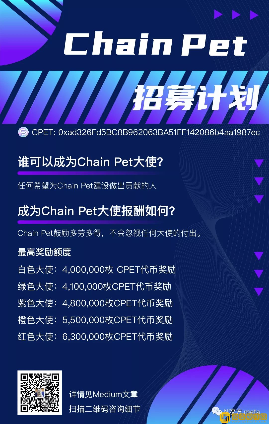【招募奖励】如何让招募更加顺利？