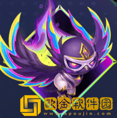 云顶之弈S8.5登场小小英雄汇总介绍