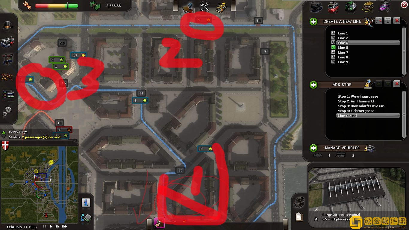 黎明觉醒车祸现场任务怎么完成 车祸现场任务完成攻略