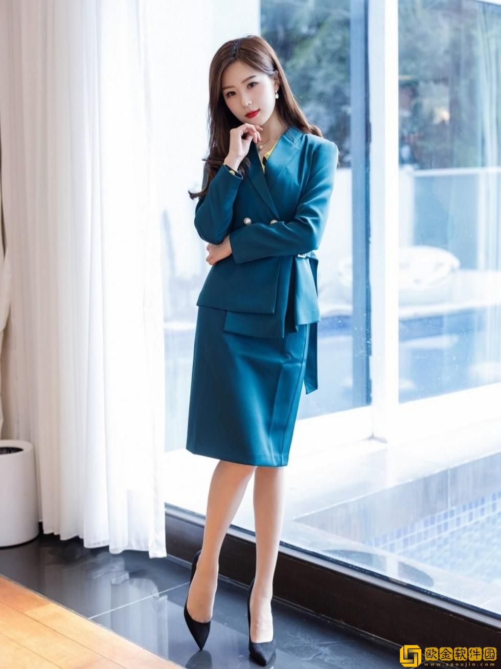 天涯明月刀OL职业选择指南