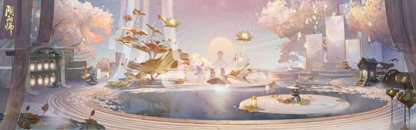 阴阳师天穹之境获取攻略