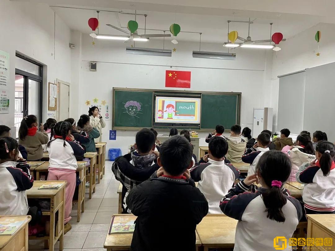 DNF师徒奖励详解