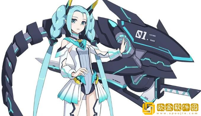 奥拉星哥白尼技能强不强