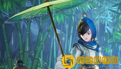 剑网3指尖江湖谢流云培养攻略汇总有什么