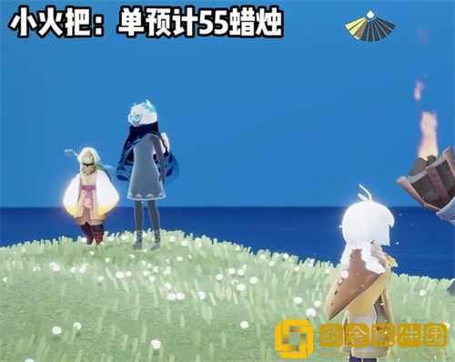 「光遇」光遇集结季集体复刻物品推荐