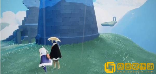 光遇3.9斗笠复刻先祖兑换物品一览