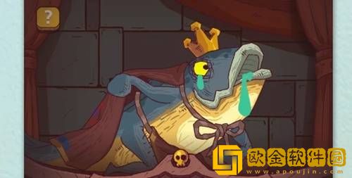 咸鱼之王兑换码2023最新兑换码汇总