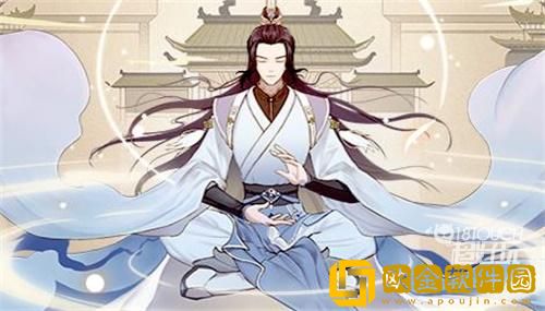「魔天记」魔天记开服时间表2022是什么