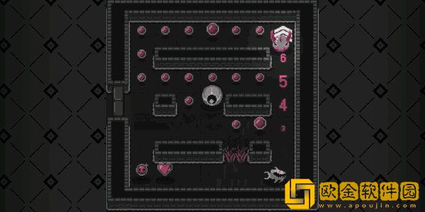 怪诞迷宫手游中玩家该如何选择技能呢