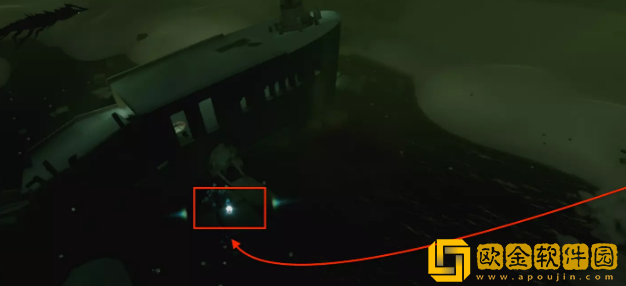 2022光遇手游9.13每日任务攻略