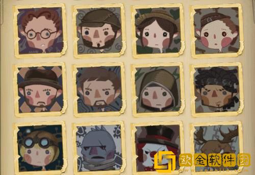 第五人格2023五一劳动节一系列活动即将开启，这次的活动都有哪些内容呢