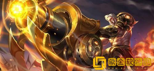 「王者荣耀」王者荣耀抢鲲大作战英雄选择玩法攻略