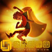 英雄联盟新英雄米利欧技能详情介绍