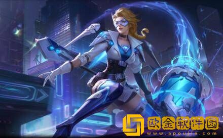 王者荣耀S29战令皮肤是什么