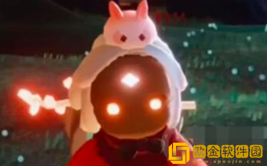 2022光遇中秋节礼包价格一览