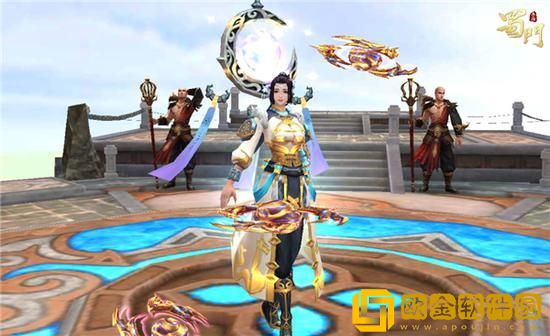 DNF逐风者加点攻略详解