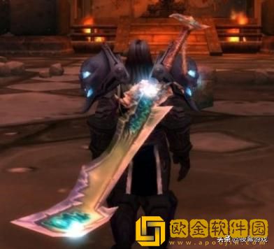 堕落的灰烬使者怎么获得？