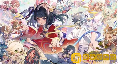 「阴阳师」阴阳师联动泡泡玛特皮肤获取方法攻略