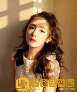 仙剑问答答案大全，你问我答！