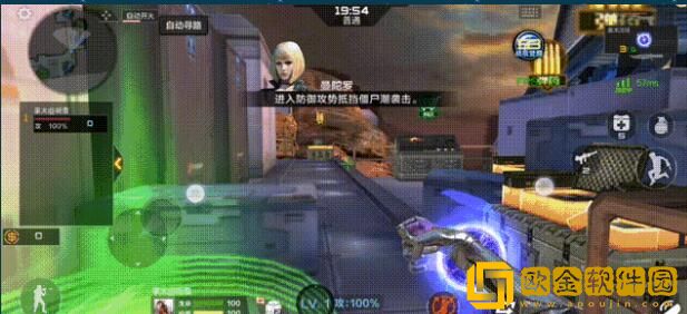 和平精英兰需要多少钱