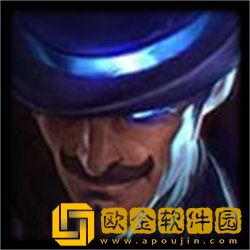 「金铲铲之战」金铲铲之战卡*主c阵容搭配攻略