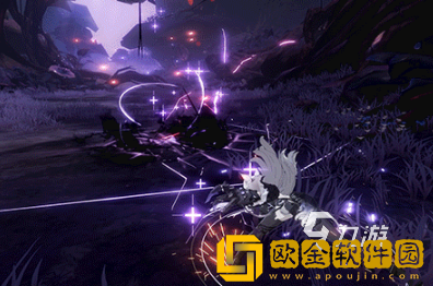 「战双帕弥什」战双帕弥什21号森息皮肤迷途梦魇怎么获取