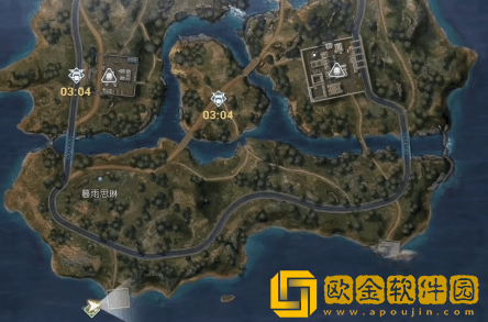 黎明觉醒极星岛怎么迁居 极星岛迁居方法攻略