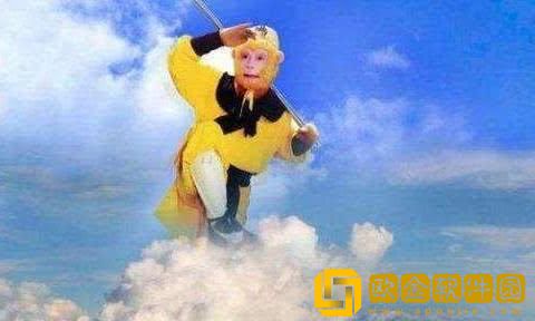 【超详细】WOW筋斗云坐骑攻略及获取方法全解析