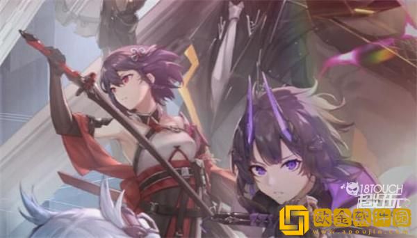 「狩猎使命」狩猎使命开服时间表2022是什么