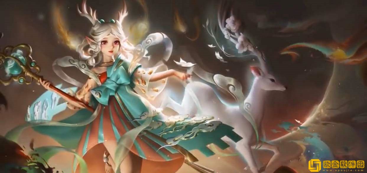 王者荣耀五五开黑节活动礼包怎么样