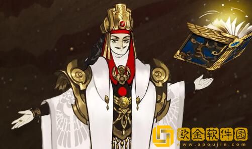 剑网3指尖江湖大光明寺打法攻略汇总有什么