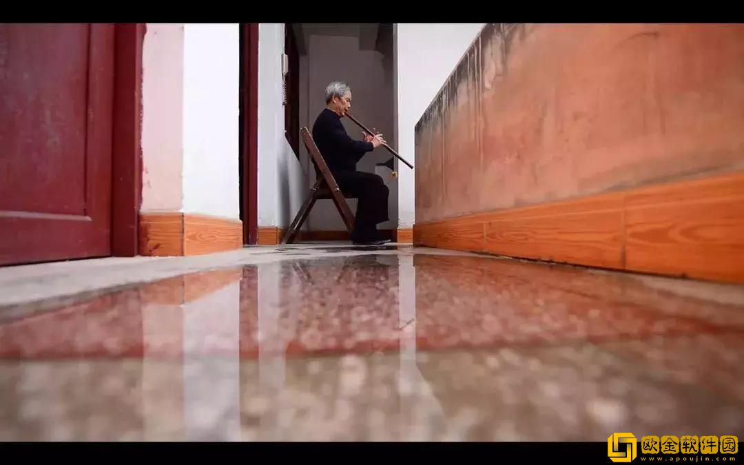 采药攻略——从入门到精通