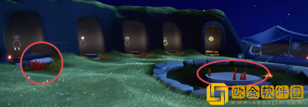 2022光遇9.14每日任务攻略