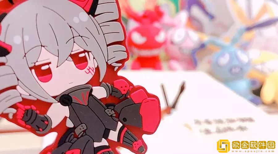 崩坏学园2荒野雪原 挑战极限的冰雪世界