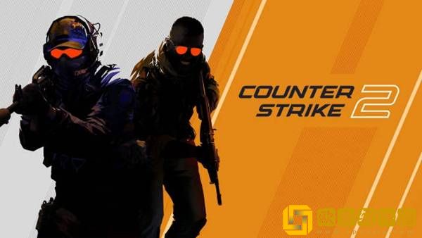 csgo起源2什么时候出 上线时间最新介绍
