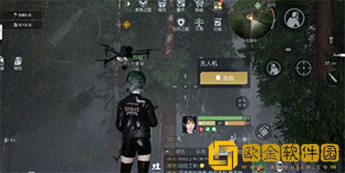 「黎明觉醒」黎明觉醒小孩的心愿任务完成攻略