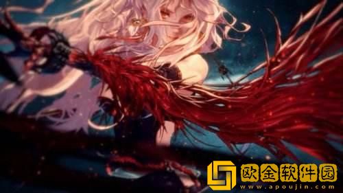 DNF契魔者刷图加点攻略