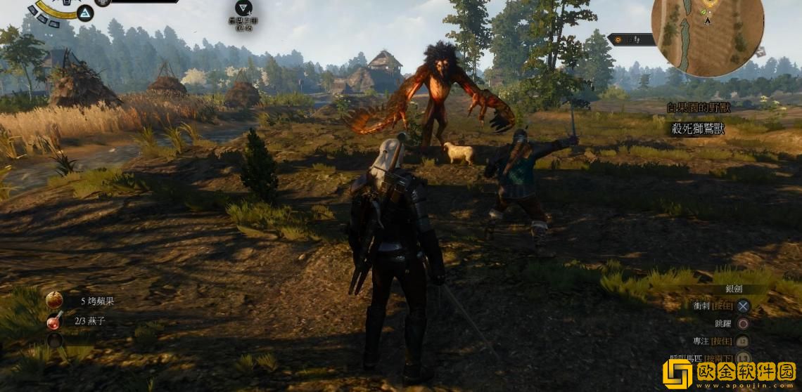 创造与魔法夕阳花位置的探索——探寻魔法之地的秘密