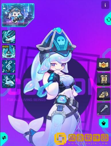 「跃迁旅人」跃迁旅人桃瑞丝怎么样