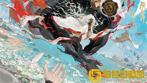 「阴阳师」阴阳师式神言灵上线时间一览