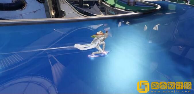 天谕手游弑神副本打法攻略汇总有什么